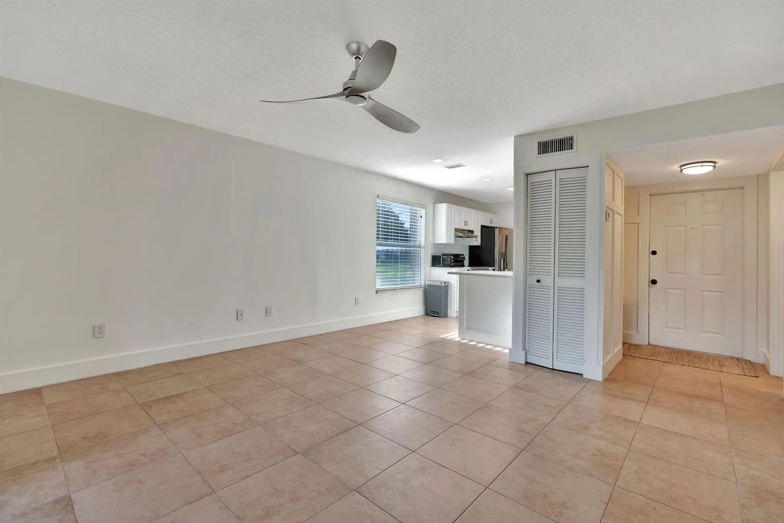 8132 SE Croft Circle # A-1, Hobe Sound, FL 33455 photo 4