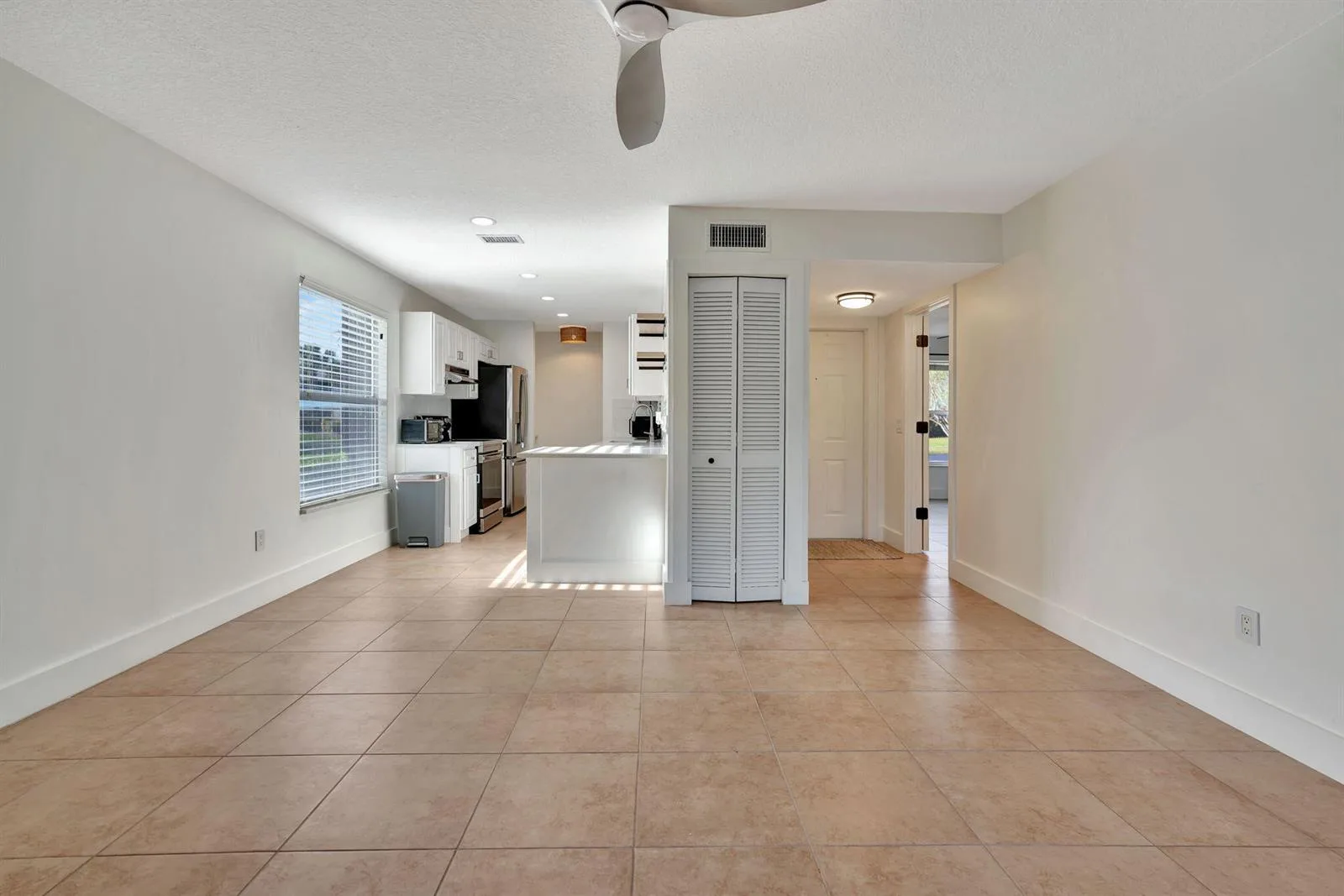 8132 SE Croft Circle # A-1, Hobe Sound, FL 33455 photo 5
