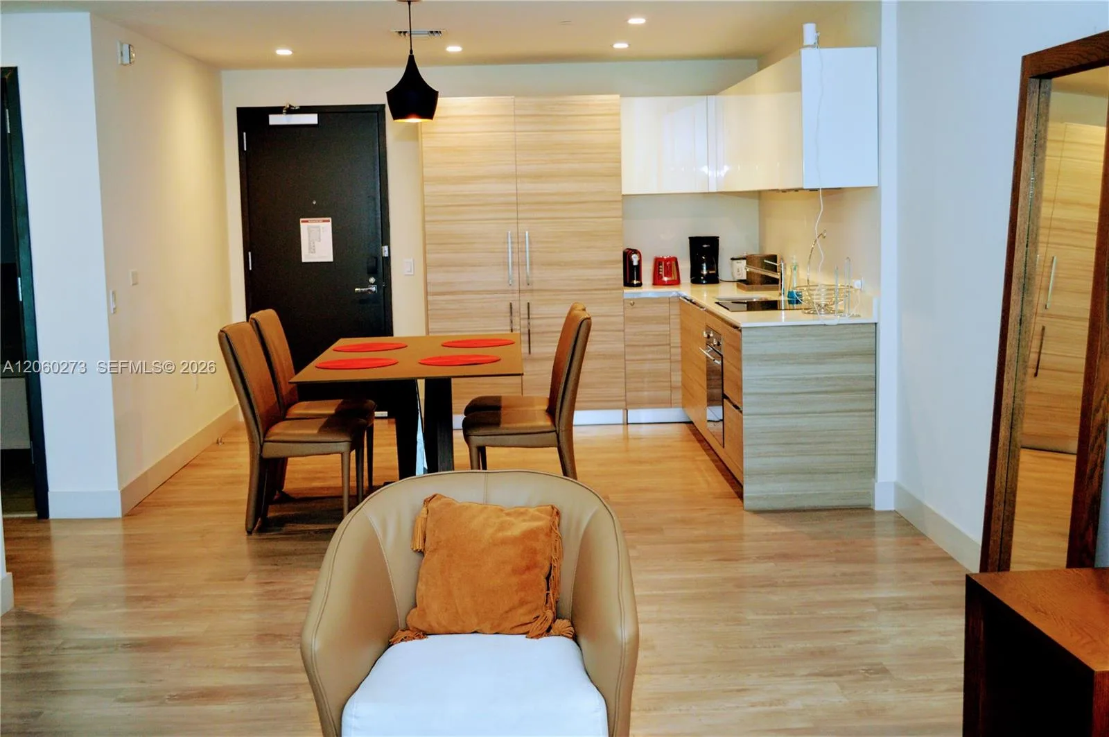 777 N Ocean Dr # N522, Hollywood, FL 33019 photo 10