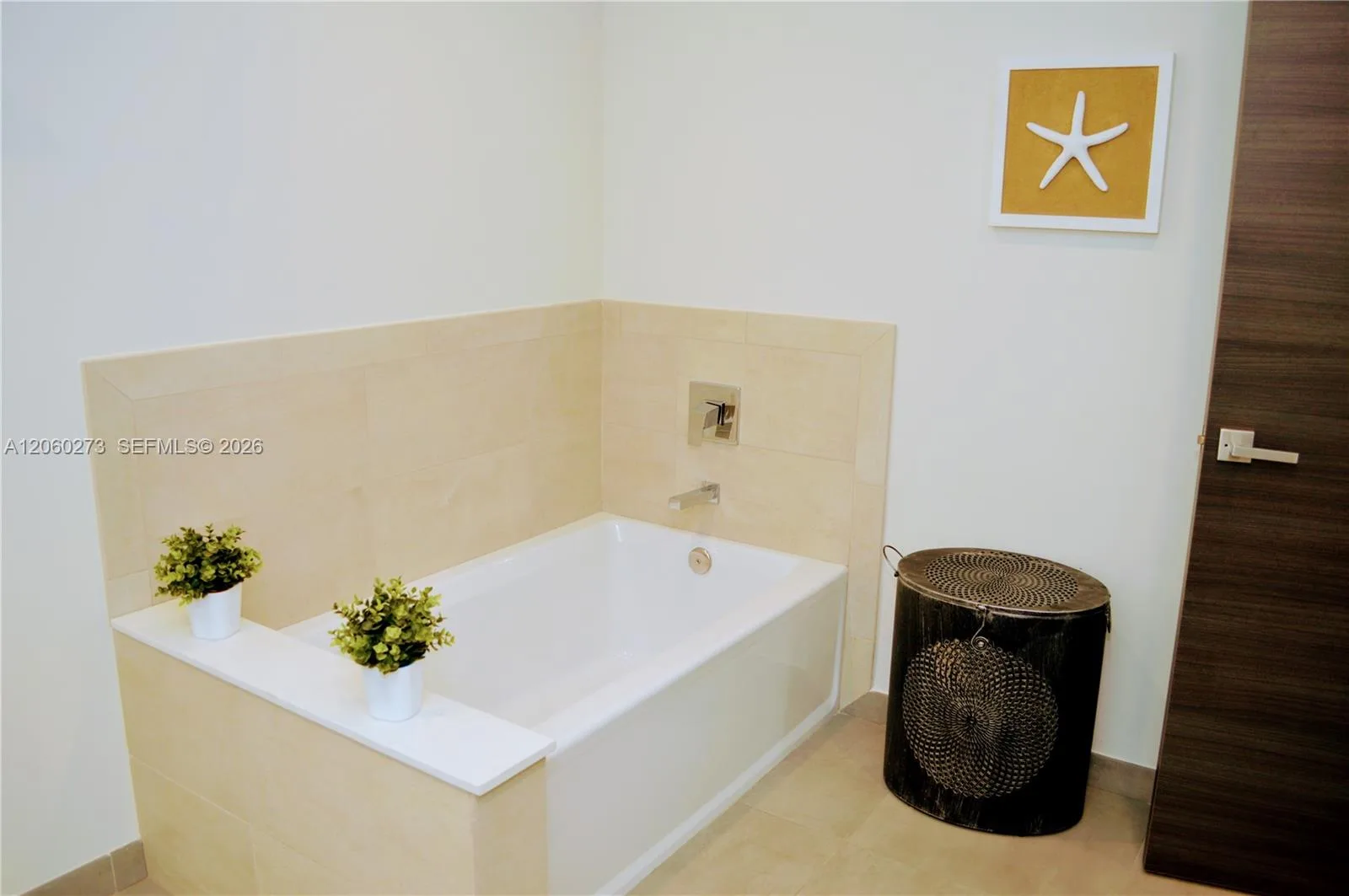 777 N Ocean Dr # N522, Hollywood, FL 33019 photo 12