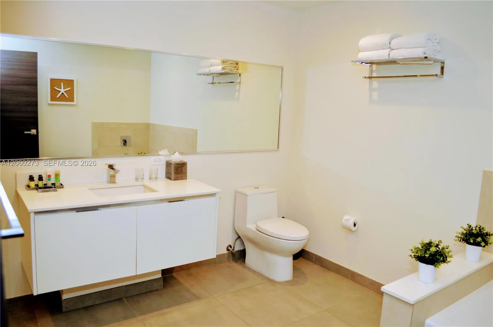 777 N Ocean Dr # N522, Hollywood, FL 33019 photo 13