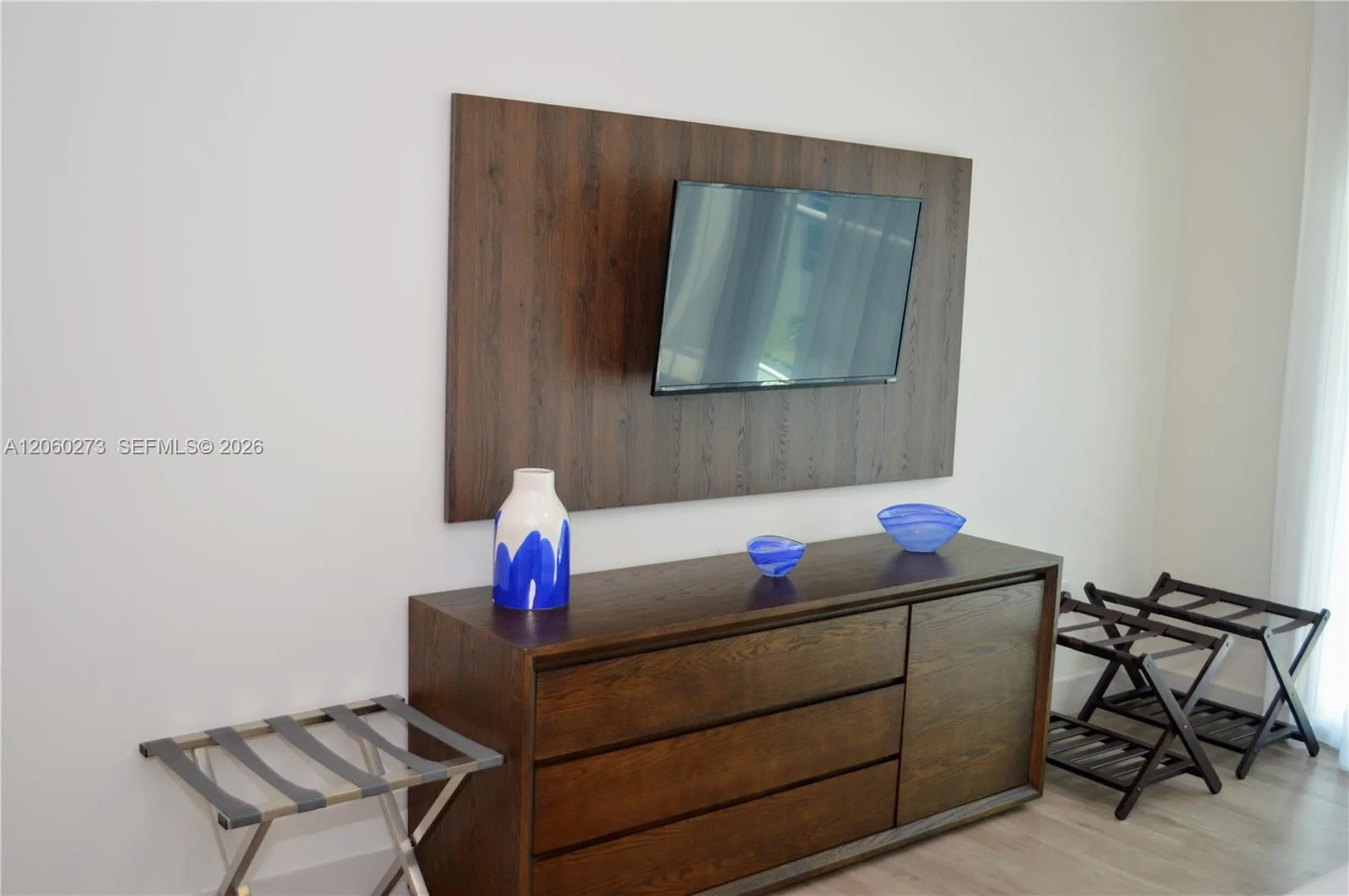 777 N Ocean Dr # N522, Hollywood, FL 33019 photo 6