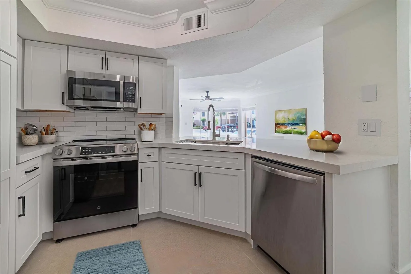815 W Boynton Beach Boulevard # 12-106, Boynton Beach, FL 33426