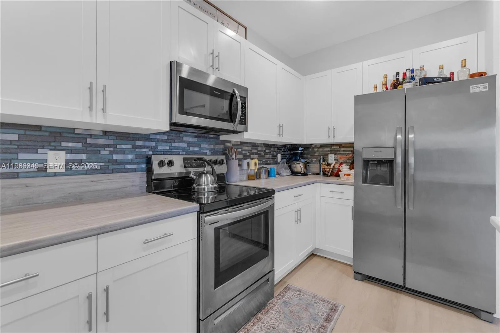 21068 NE 8th Ave, Miami, FL 33179 photo 10