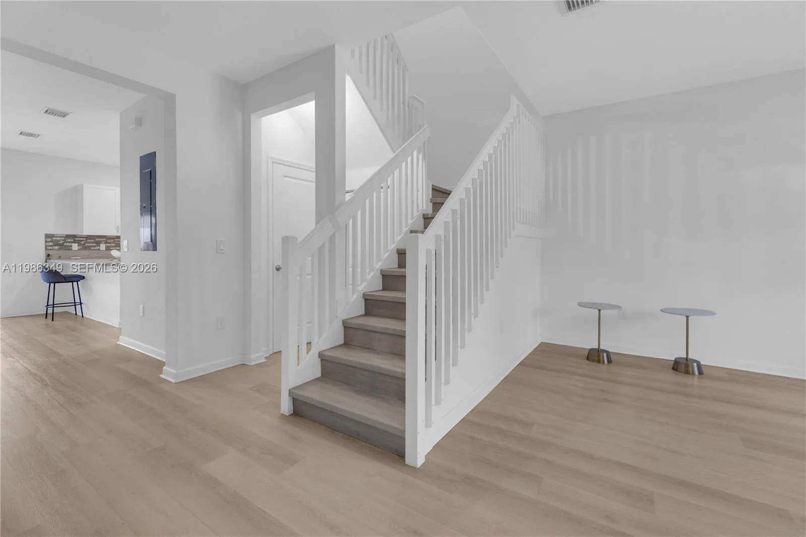 21068 NE 8th Ave, Miami, FL 33179 photo 8