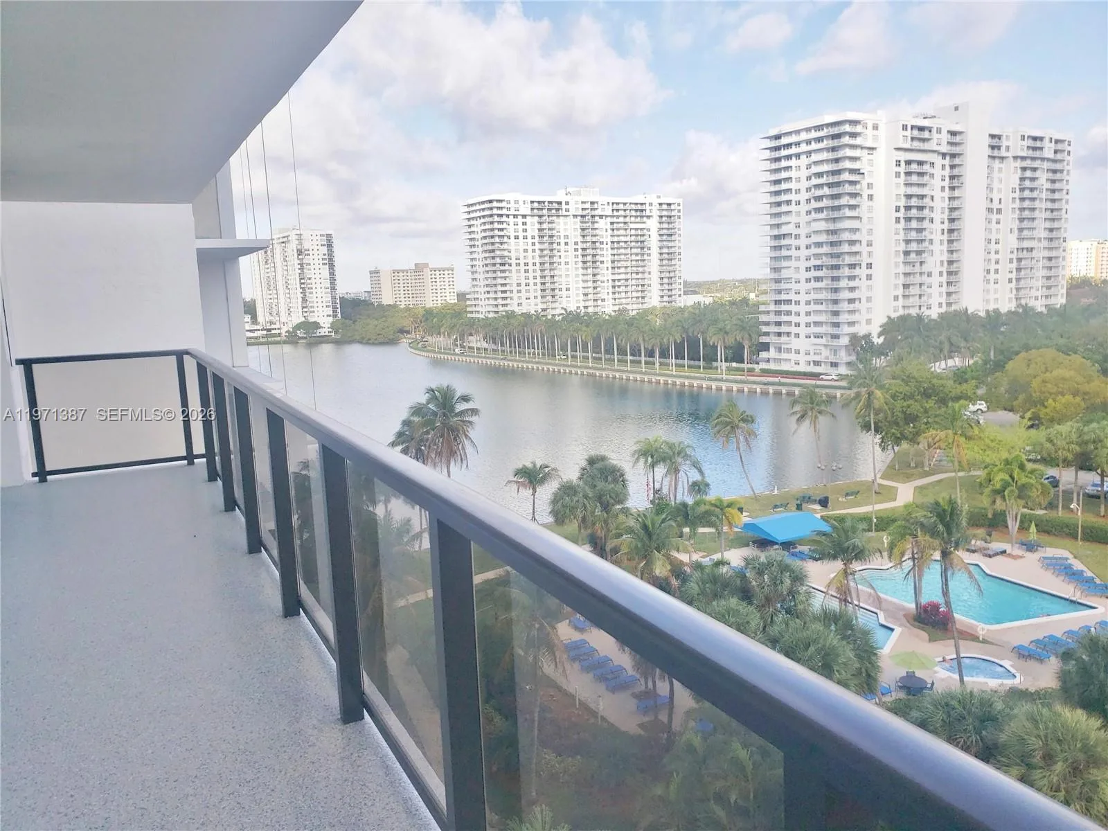 18151 NE 31st Ct # 906, Aventura, FL 33160