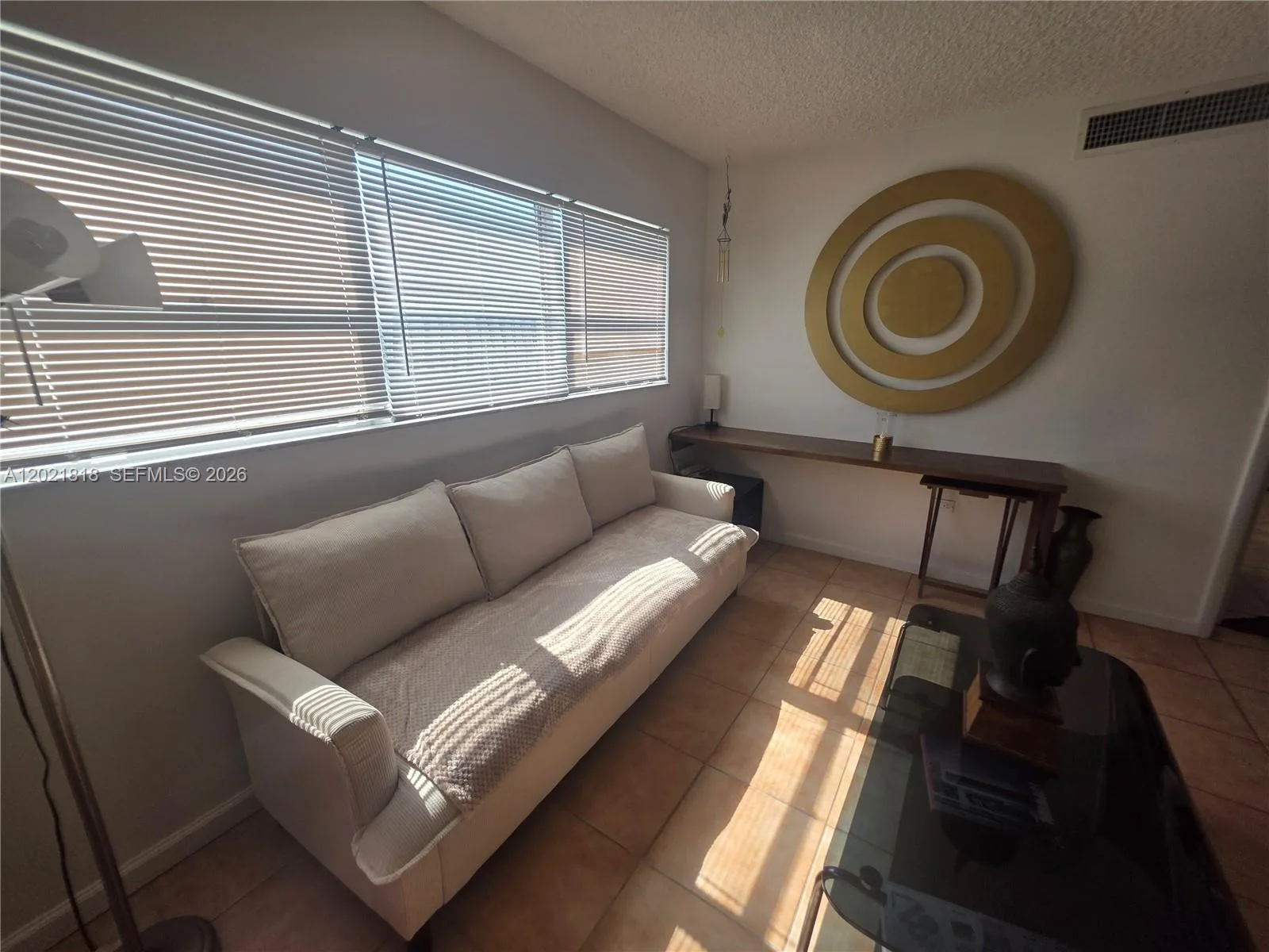 1881 Washington Ave # 6H, Miami Beach, FL 33139