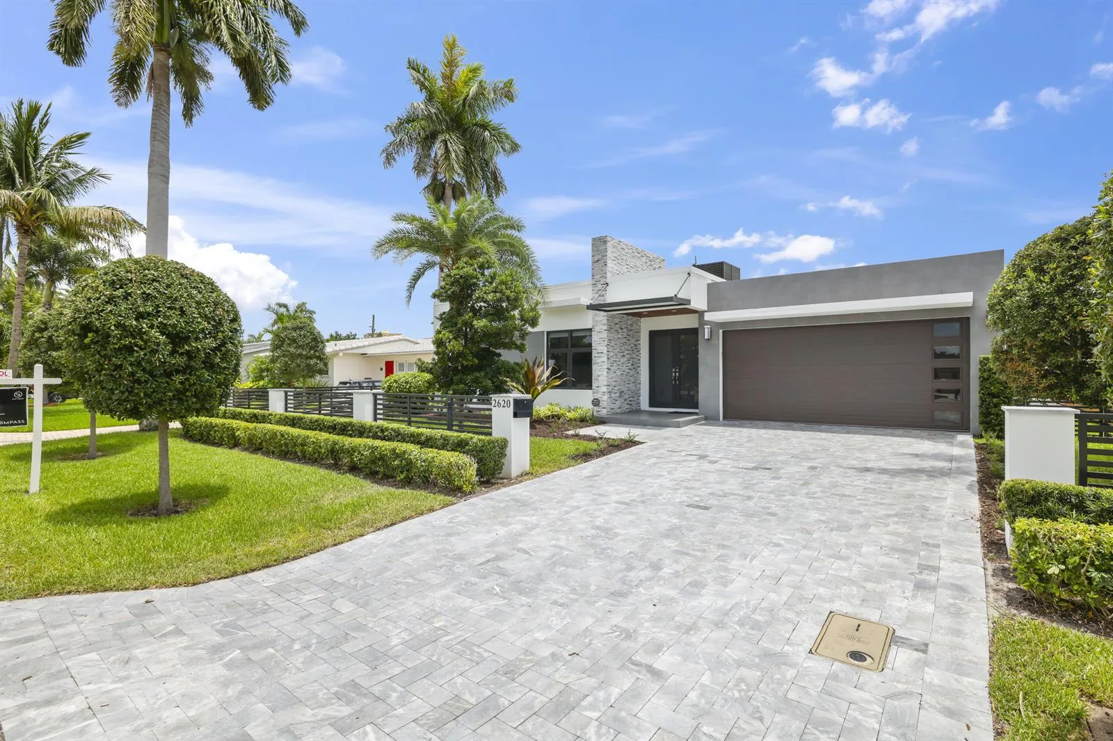 2620 SE 6th Street, Pompano Beach, FL 33062
