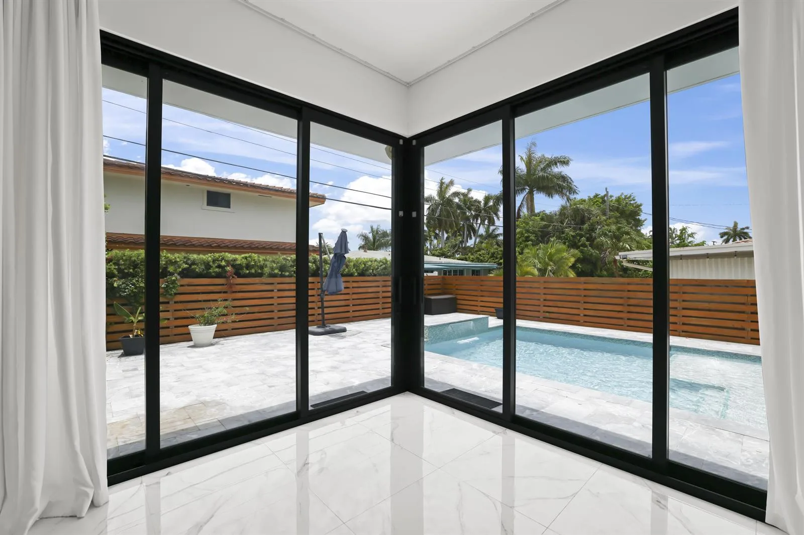 2620 SE 6th Street, Pompano Beach, FL 33062 photo 11