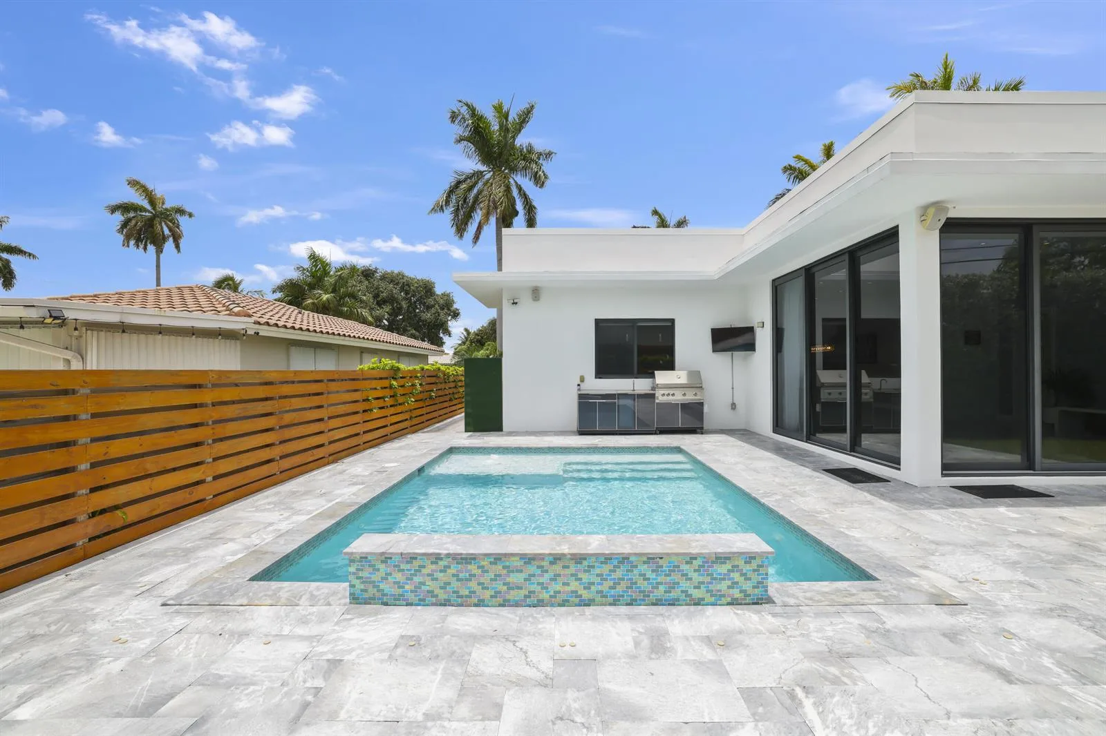 2620 SE 6th Street, Pompano Beach, FL 33062 photo 13