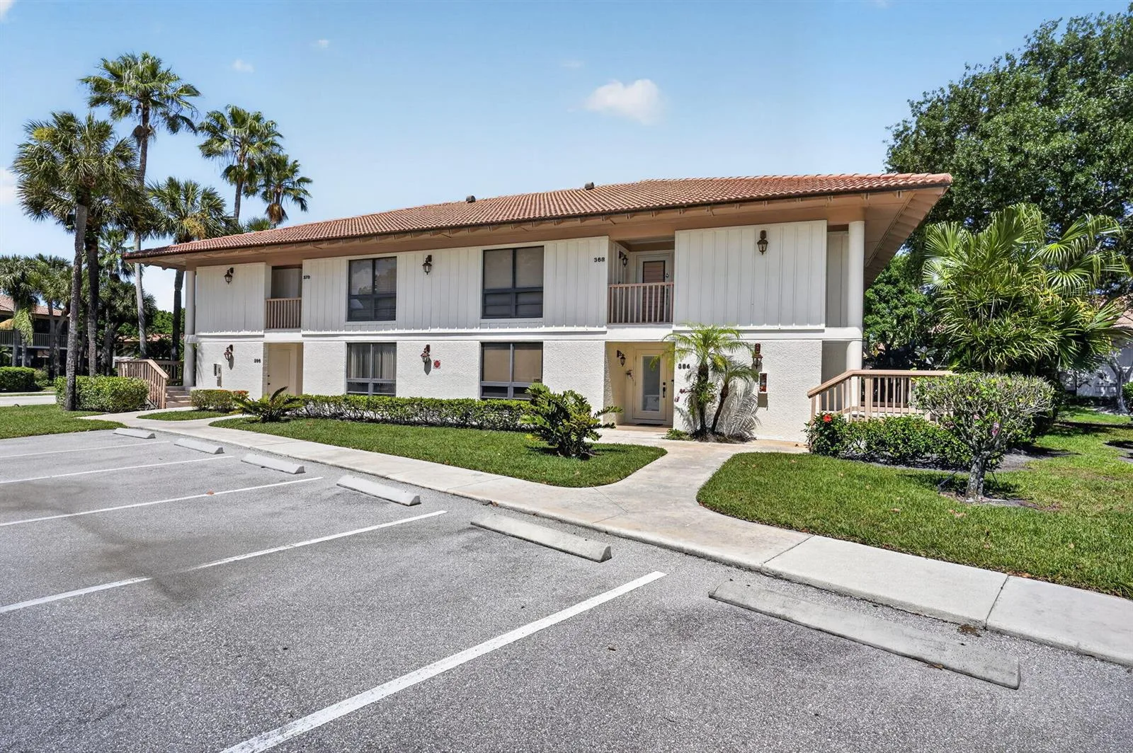 368 Brackenwood Circle, Palm Beach Gardens, FL 33418