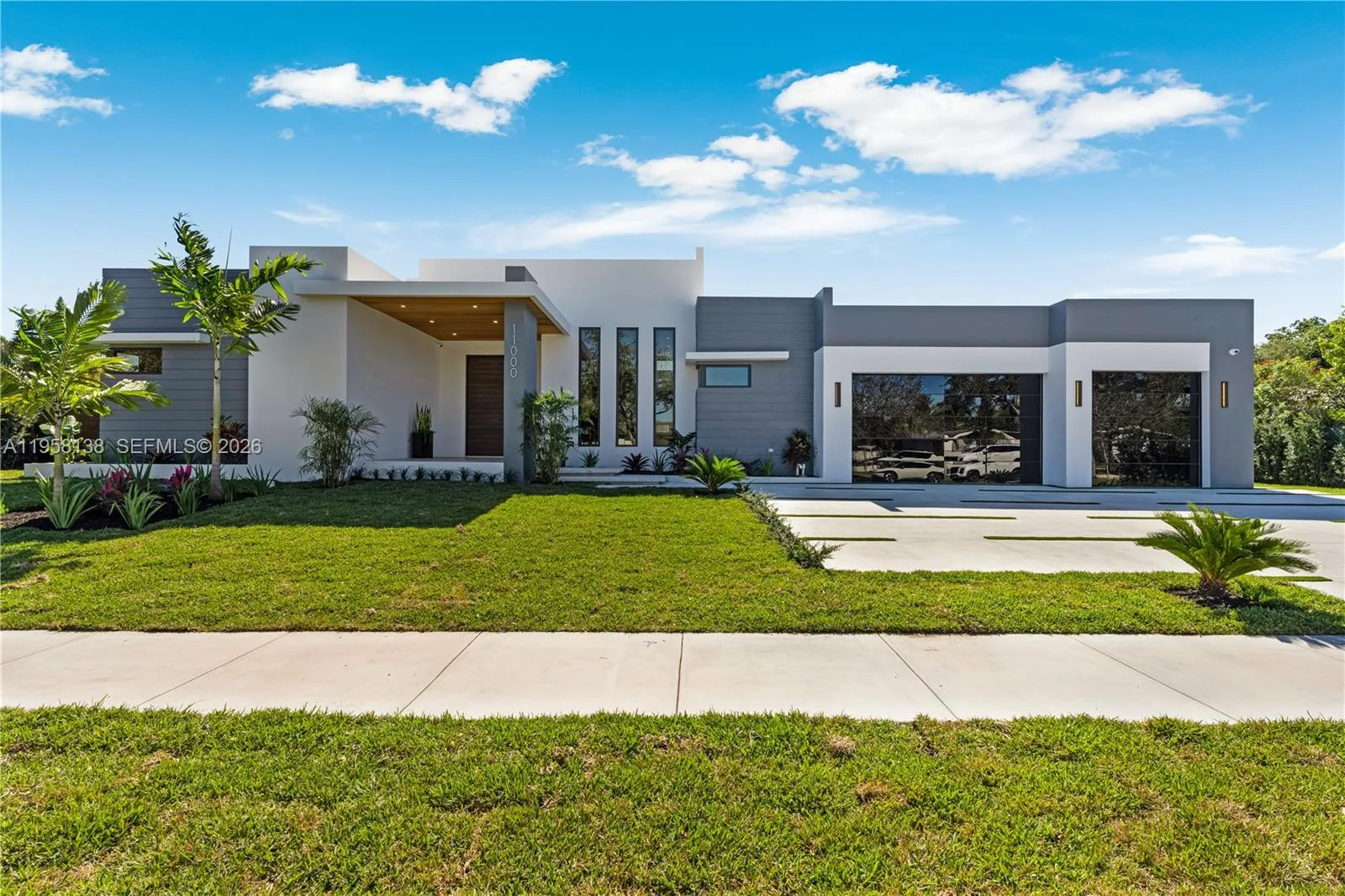 11000 SW 120th St, Miami, FL 33176