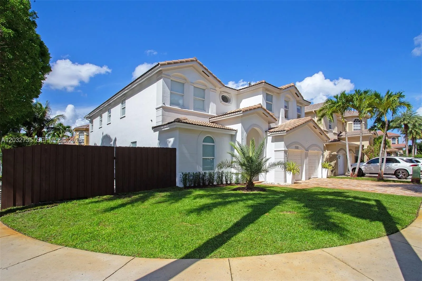 11559 NW 84th Ter, Doral, FL 33178