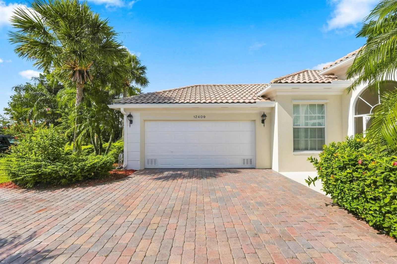 12409 SW Keating Drive, Port St. Lucie, FL 34987 photo 2