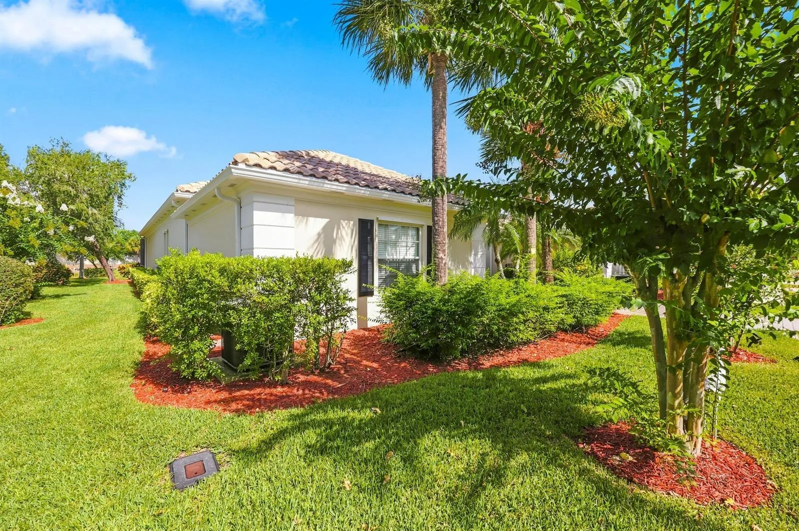 12409 SW Keating Drive, Port St. Lucie, FL 34987 photo 4