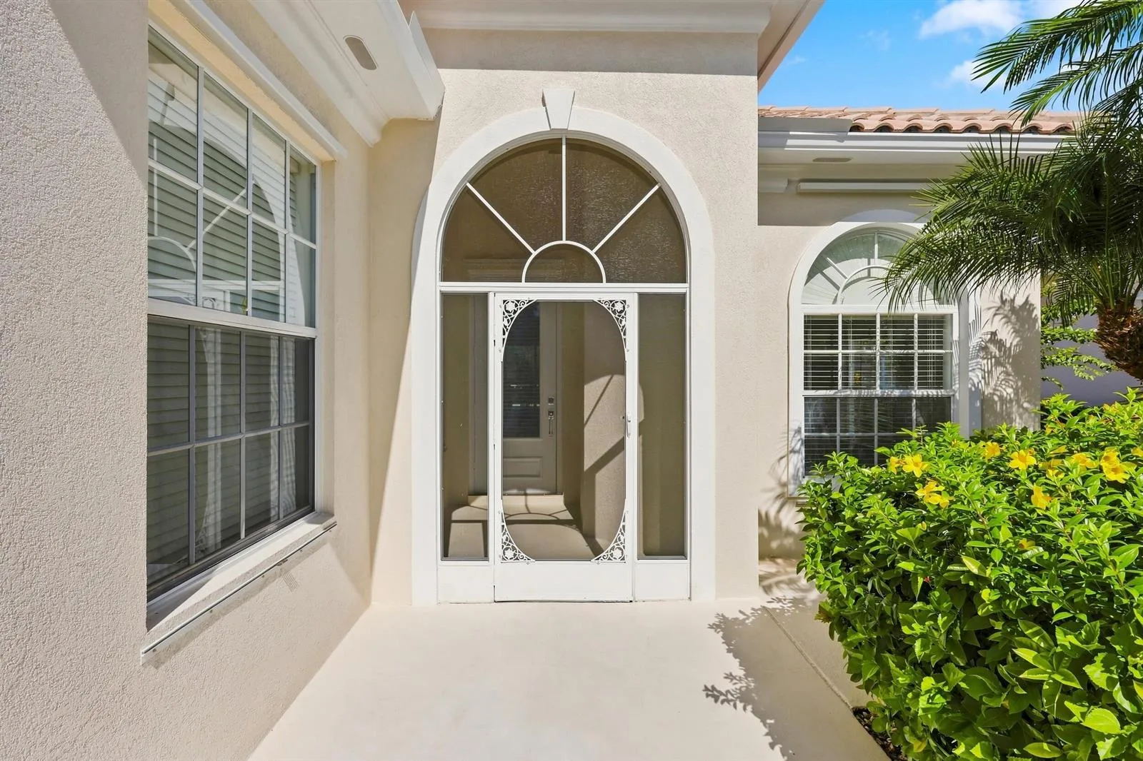 12409 SW Keating Drive, Port St. Lucie, FL 34987 photo 5