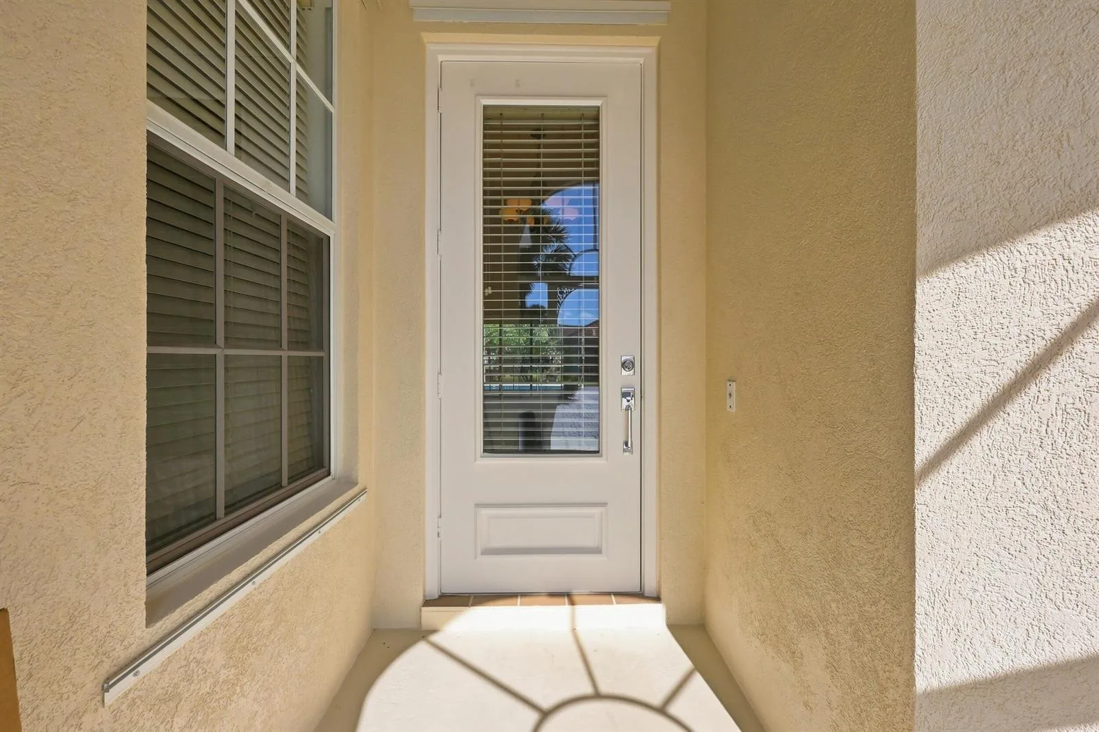 12409 SW Keating Drive, Port St. Lucie, FL 34987 photo 6