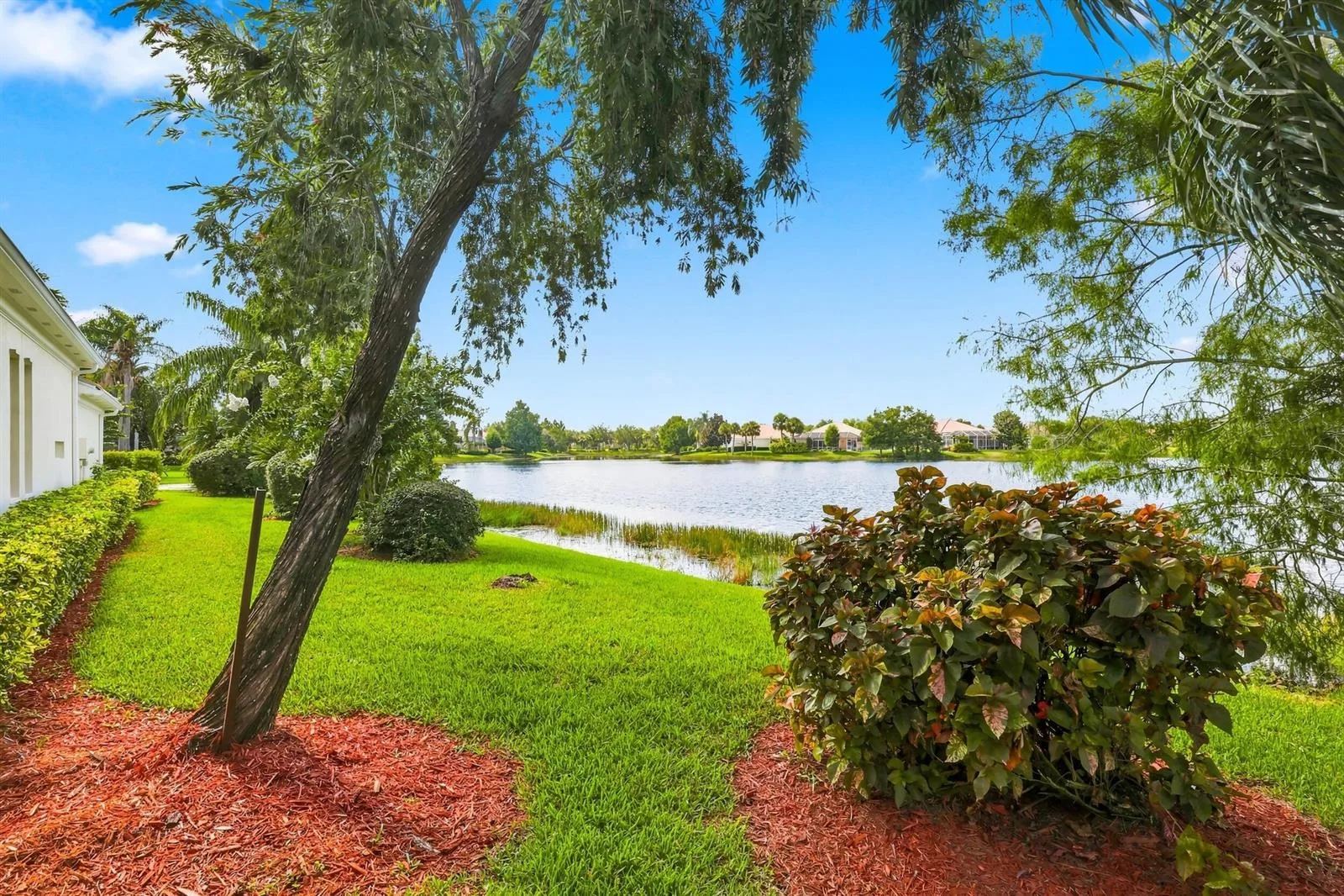12409 SW Keating Drive, Port St. Lucie, FL 34987 photo 7