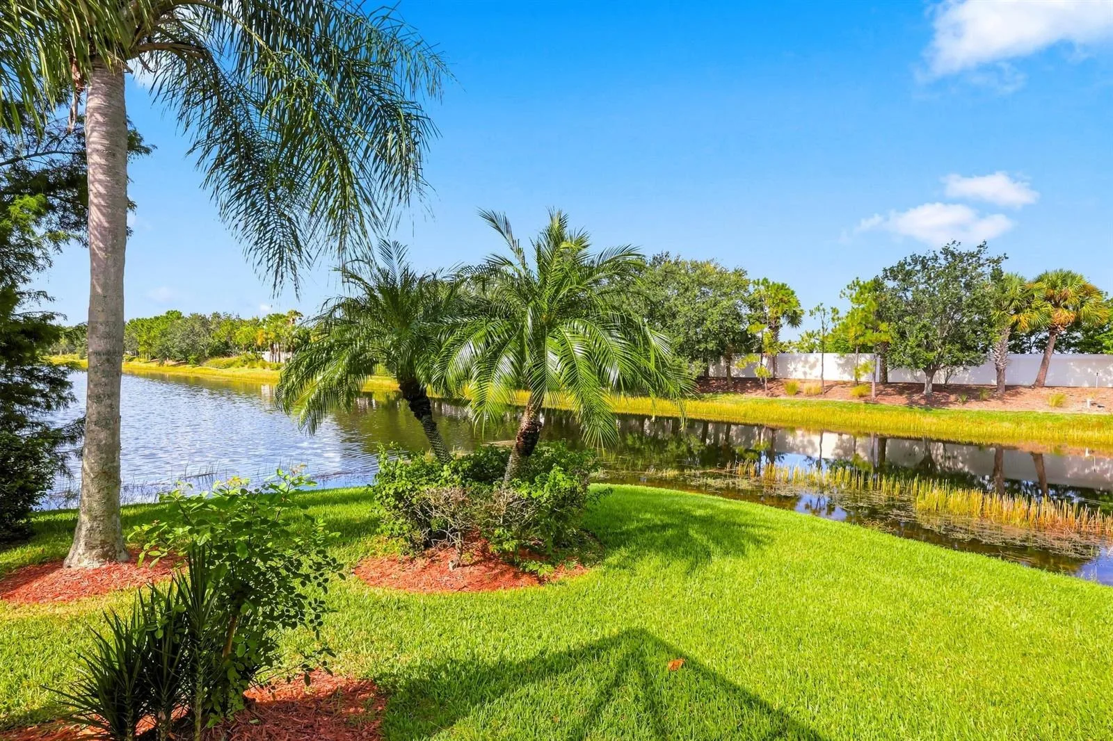 12409 SW Keating Drive, Port St. Lucie, FL 34987 photo 8