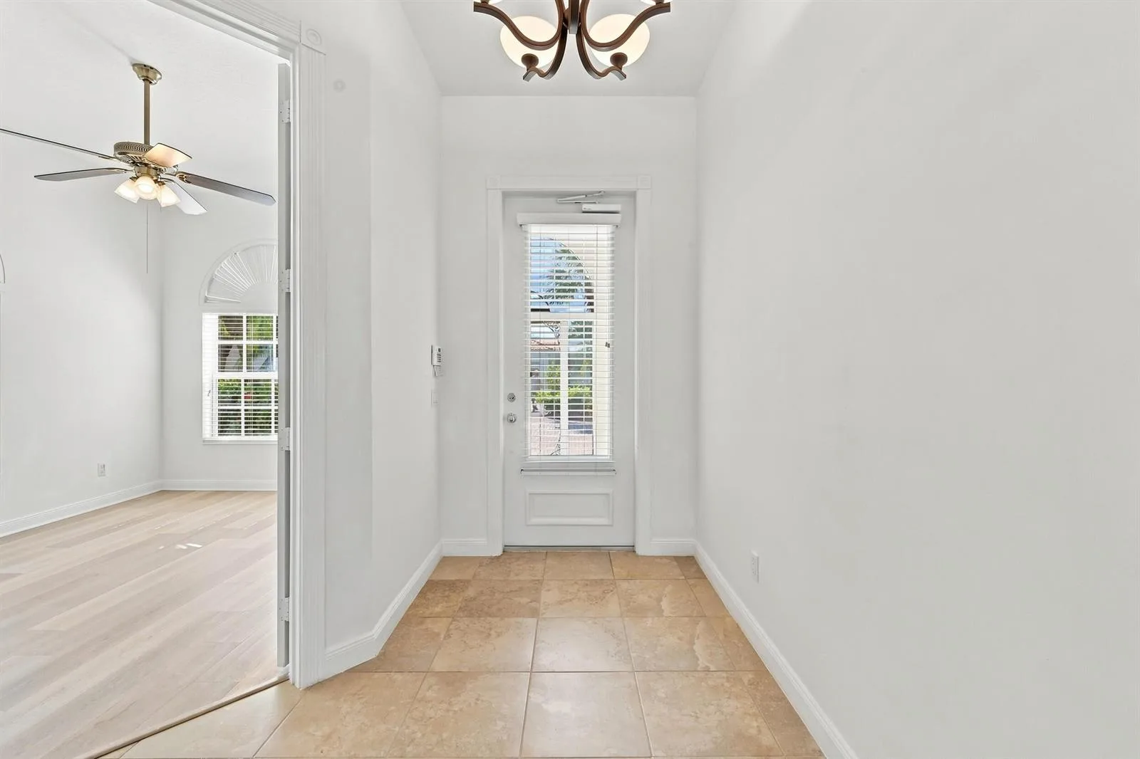 12409 SW Keating Drive, Port St. Lucie, FL 34987 photo 9