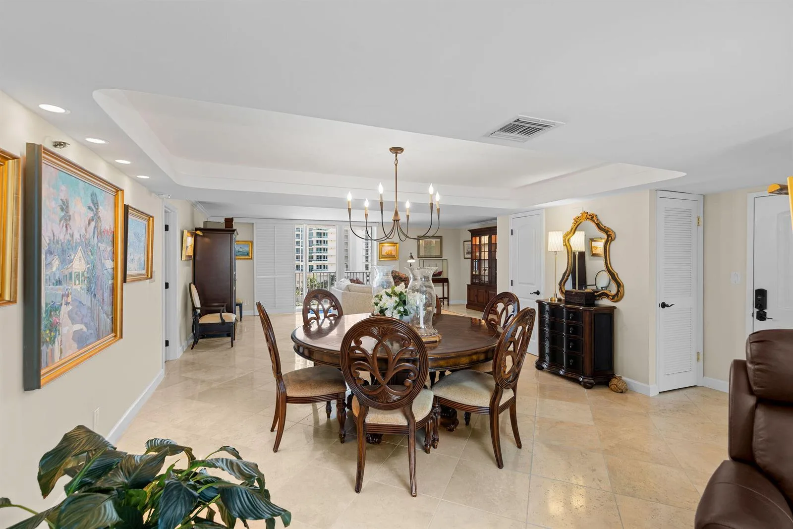 77 S Birch Road # 7D, Fort Lauderdale, FL 33316 photo 10