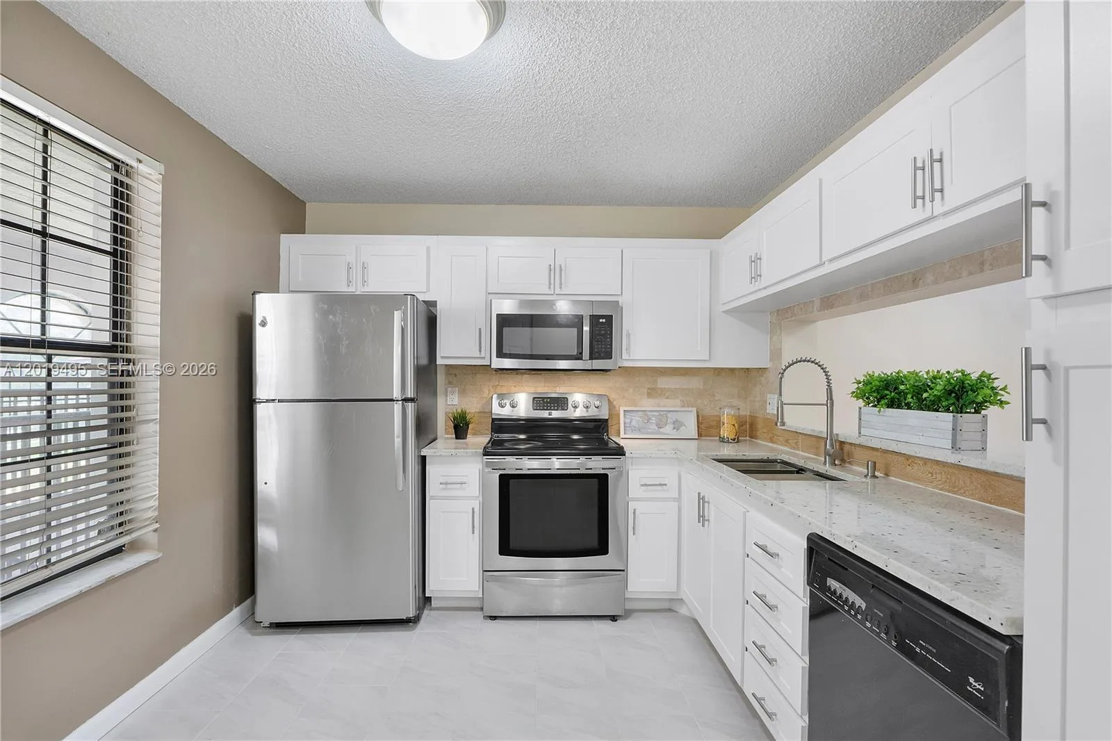 2382 NW 89th Dr # 2382, Coral Springs, FL 33065