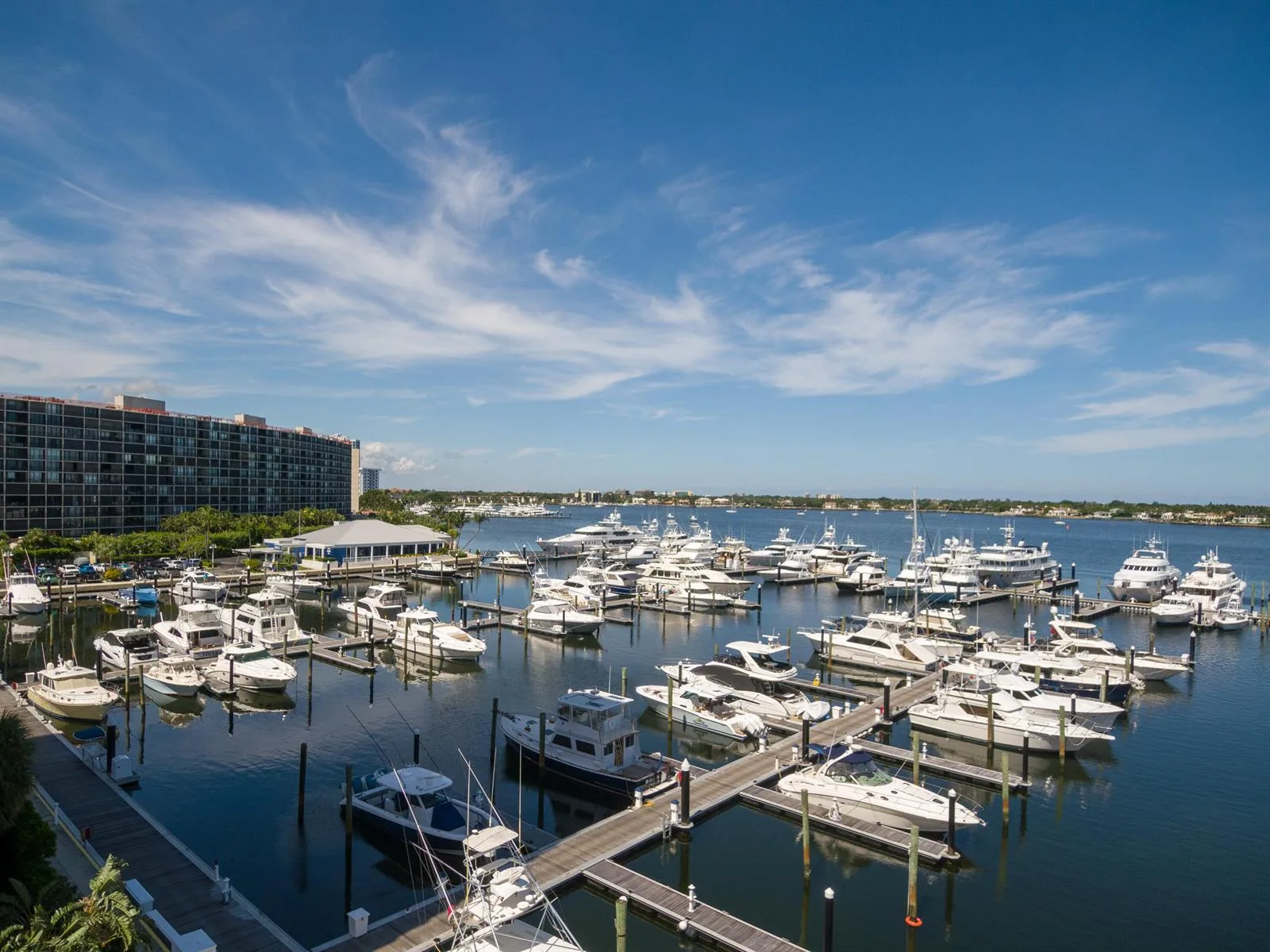 108 Lakeshore Drive # 1041, North Palm Beach, FL 33408