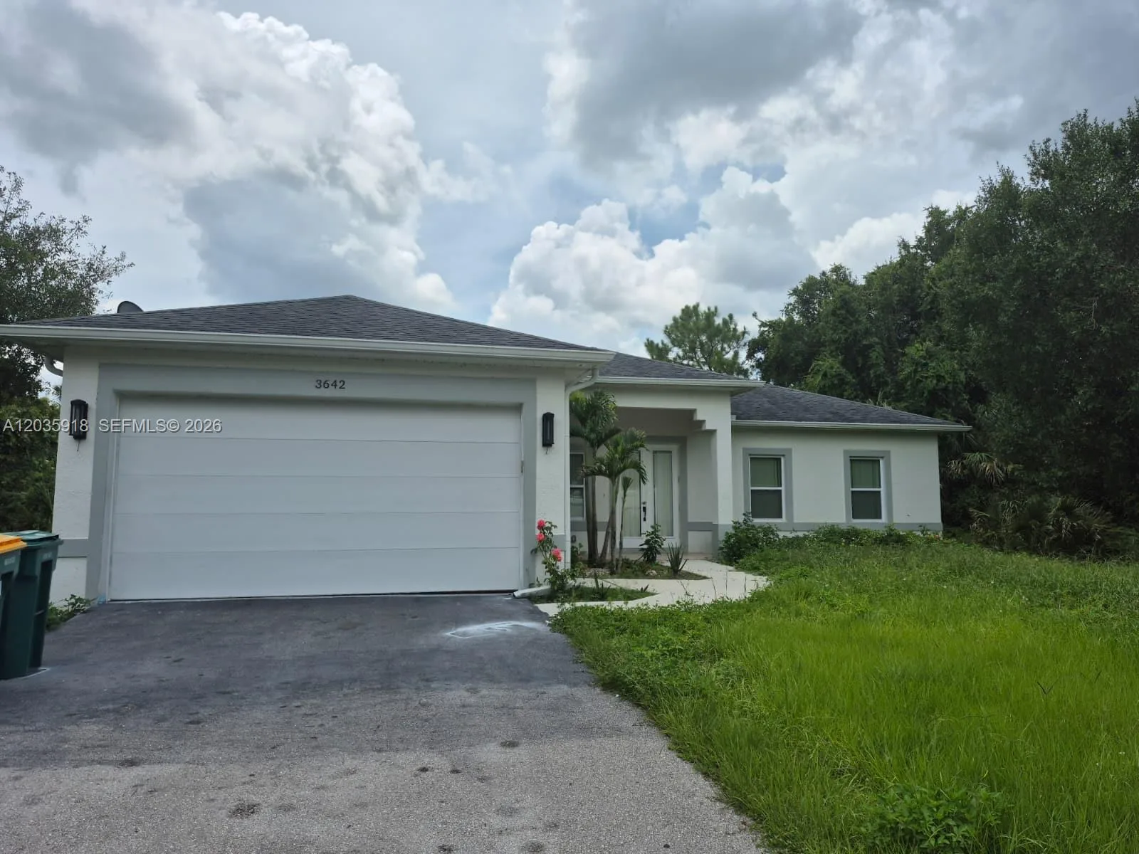 3642 32ND AVE SE, Naples, FL 34117