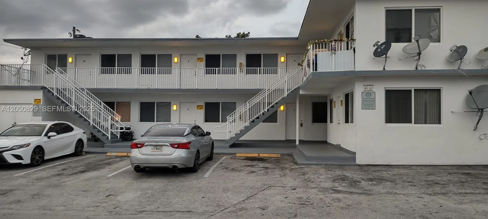 101 NW 29th ave # 10, Fort Lauderdale, FL 33311