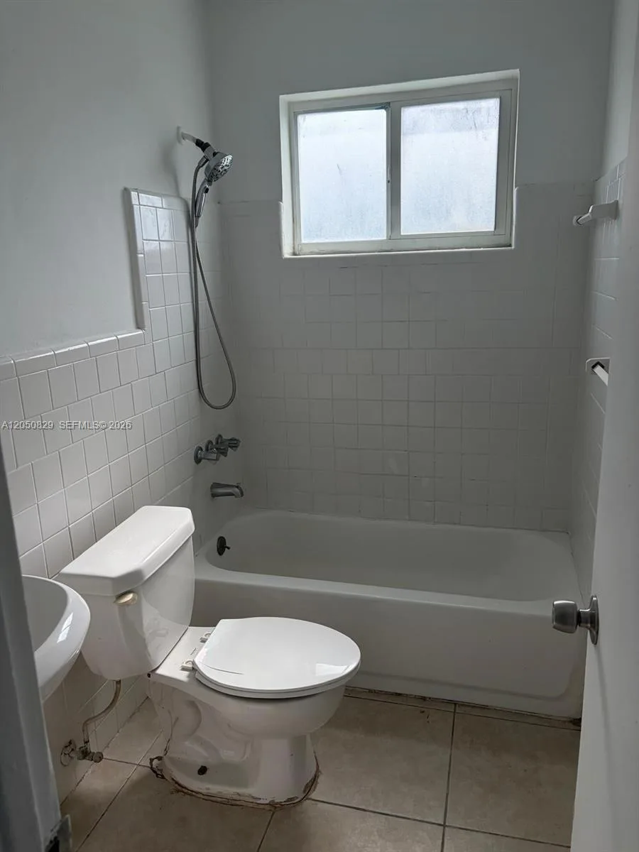 101 NW 29th ave # 10, Fort Lauderdale, FL 33311 photo 5
