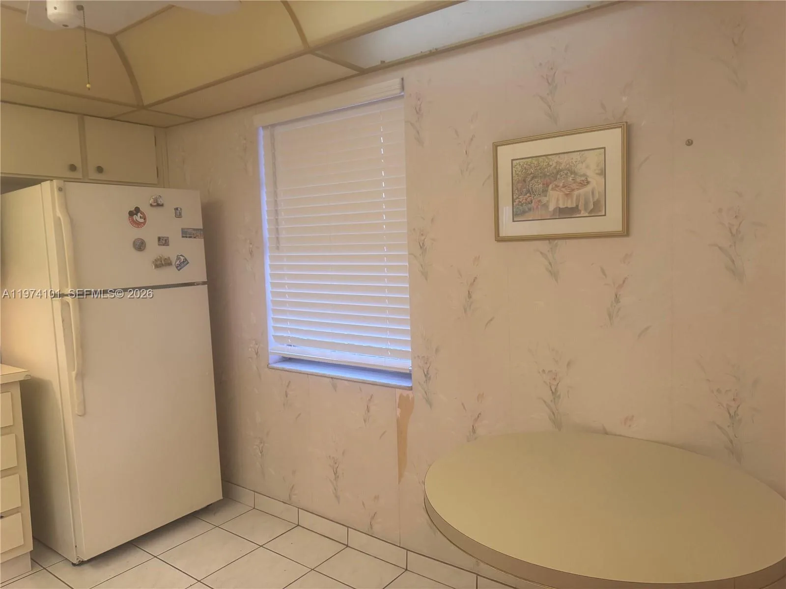 441 SE 3rd St # 505, Dania Beach, FL 33004 photo 11