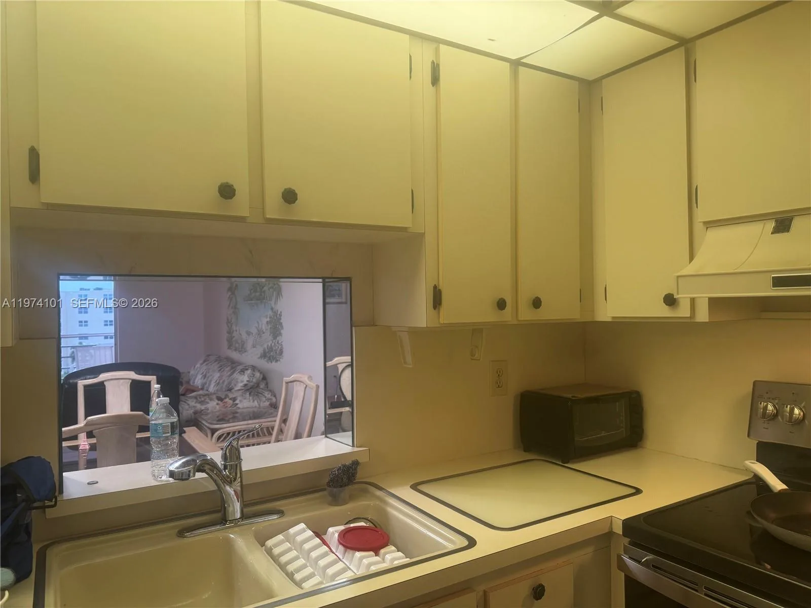 441 SE 3rd St # 505, Dania Beach, FL 33004 photo 12