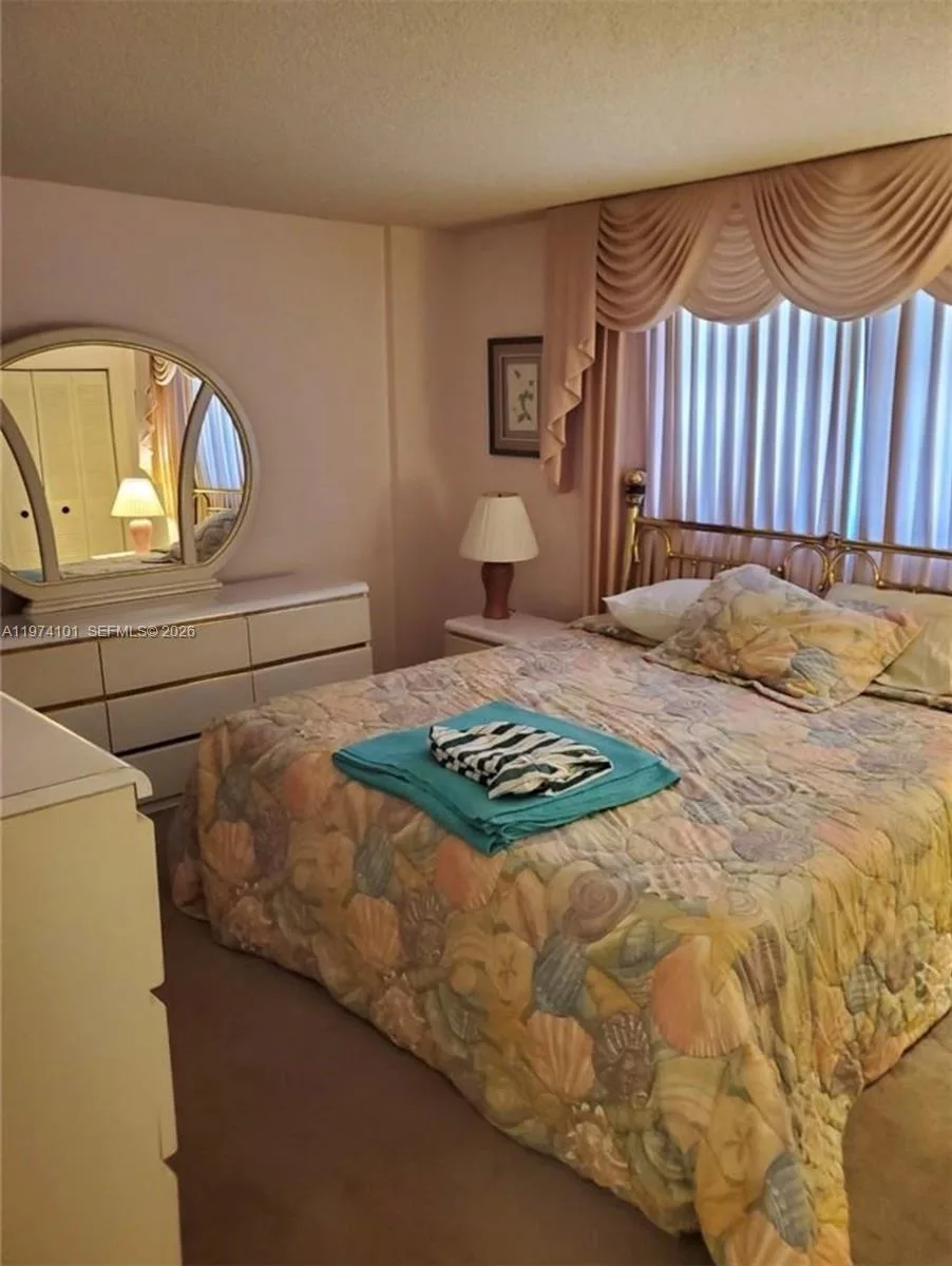 441 SE 3rd St # 505, Dania Beach, FL 33004 photo 13