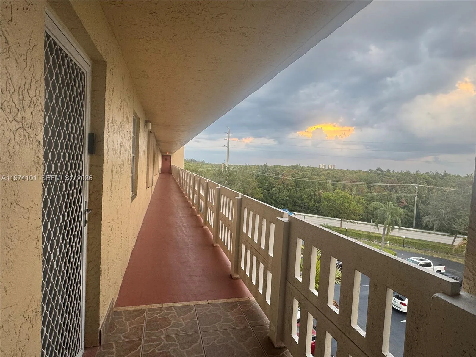 441 SE 3rd St # 505, Dania Beach, FL 33004 photo 2