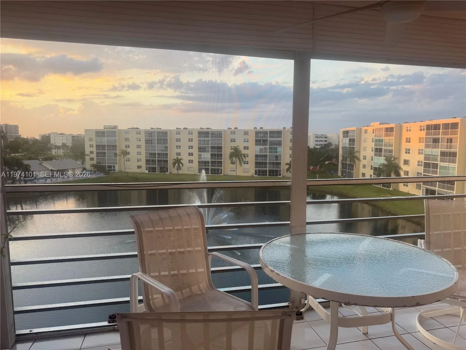 441 SE 3rd St # 505, Dania Beach, FL 33004 photo 3
