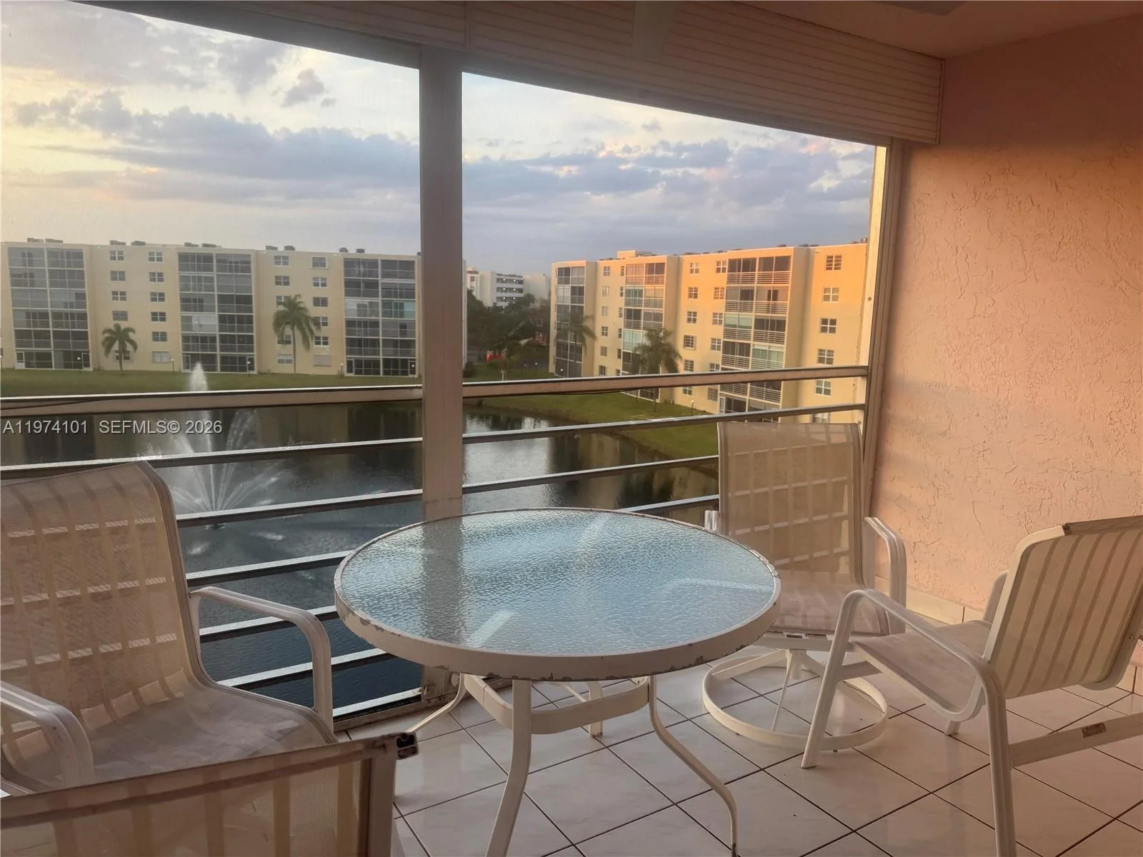 441 SE 3rd St # 505, Dania Beach, FL 33004 photo 4