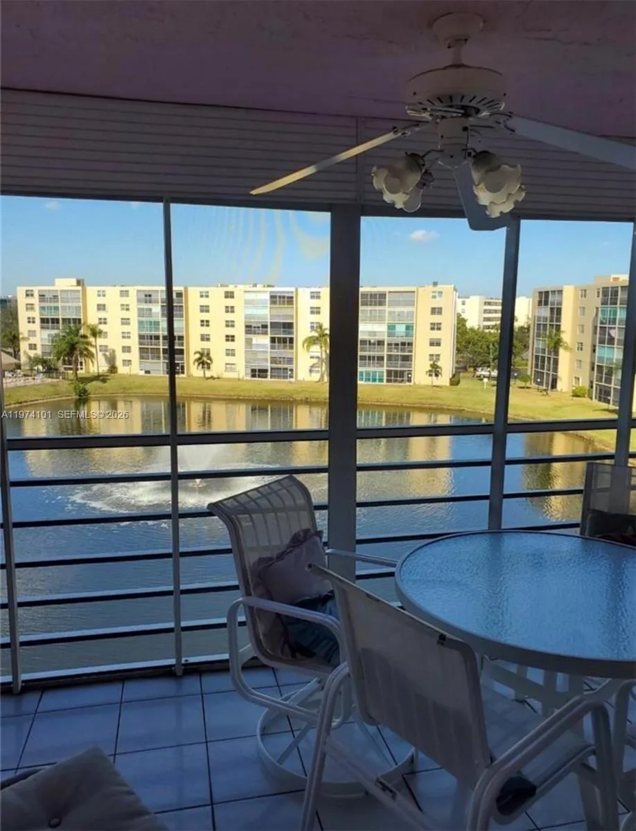 441 SE 3rd St # 505, Dania Beach, FL 33004 photo 5