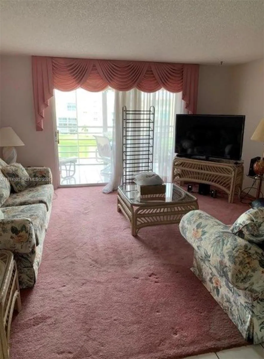 441 SE 3rd St # 505, Dania Beach, FL 33004 photo 6