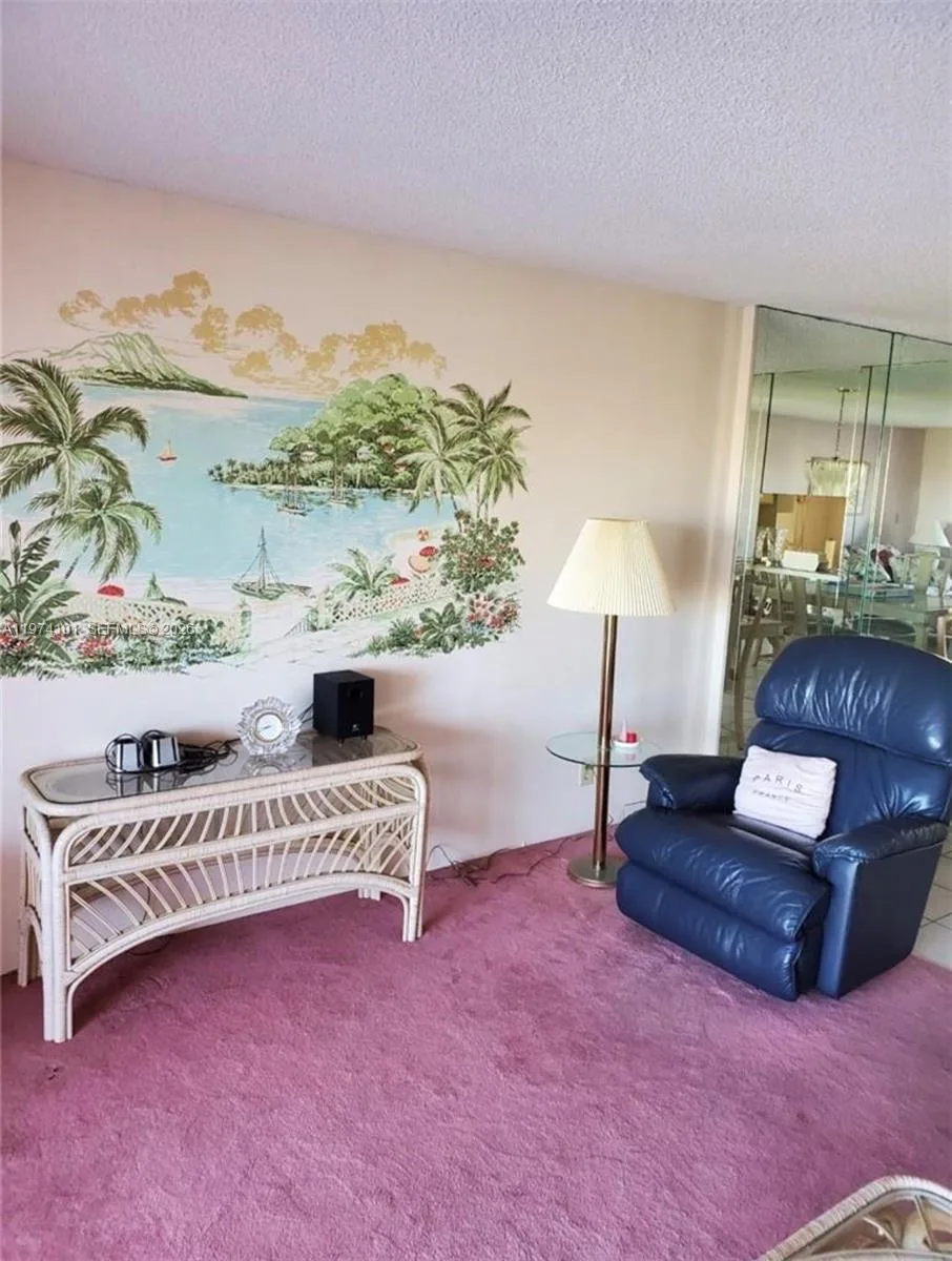 441 SE 3rd St # 505, Dania Beach, FL 33004 photo 7