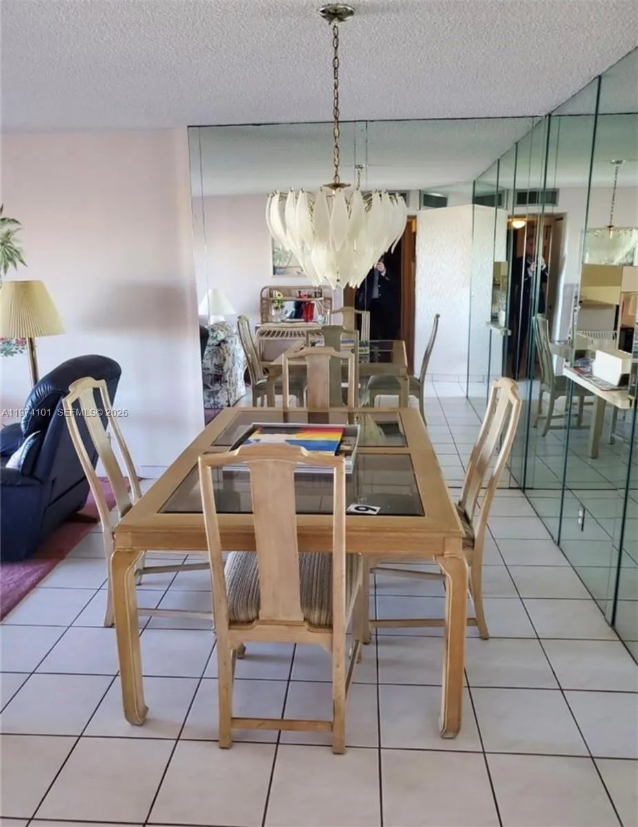 441 SE 3rd St # 505, Dania Beach, FL 33004 photo 9