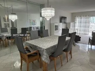 300 Bayview Dr # 707, Sunny Isles Beach, FL 33160 photo 10