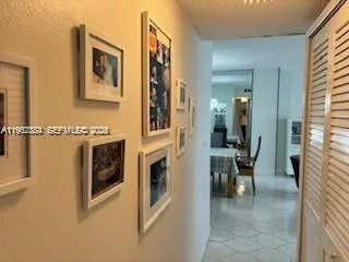 300 Bayview Dr # 707, Sunny Isles Beach, FL 33160 photo 9