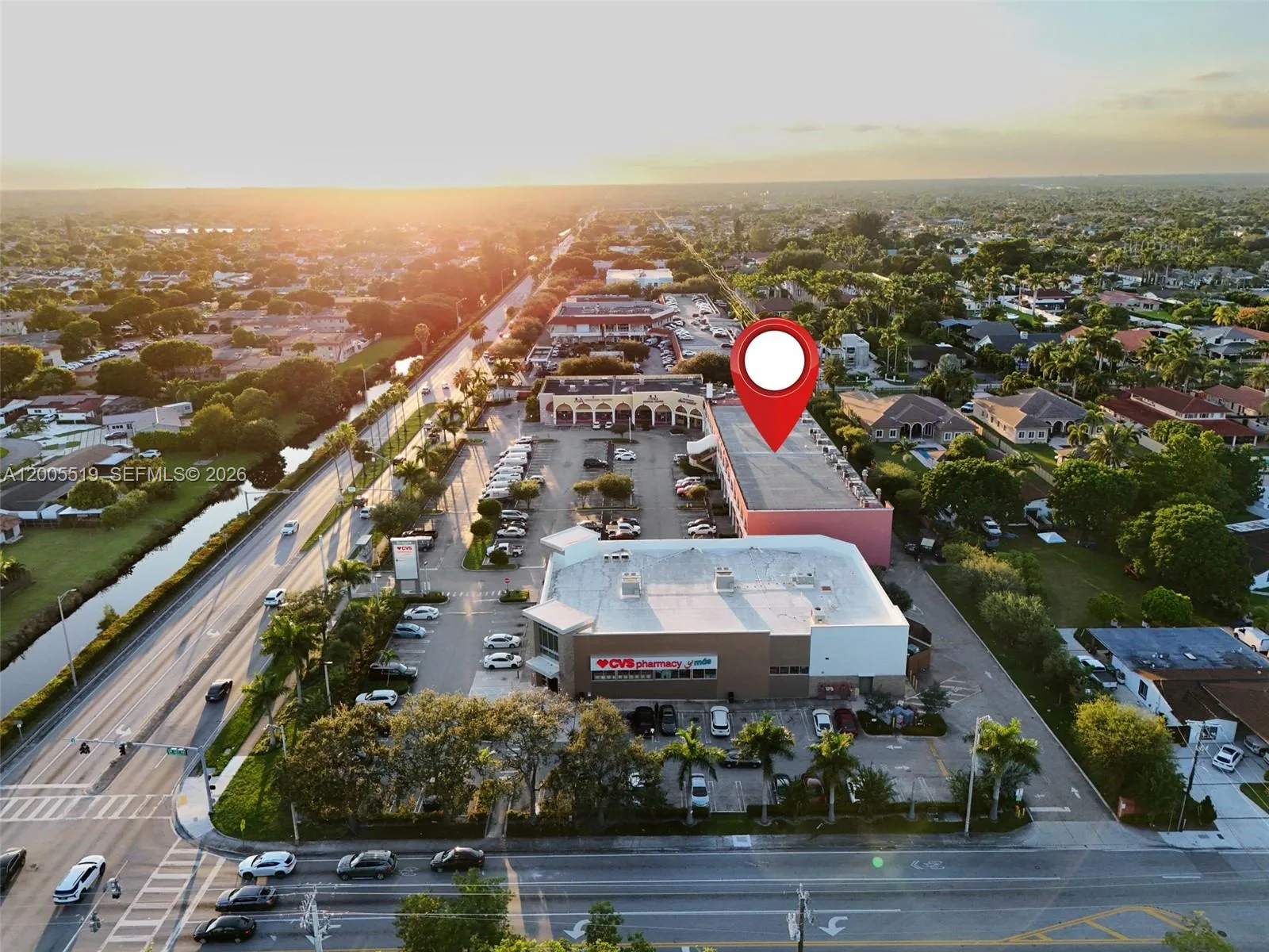 12711 SW 42nd St, Miami, FL 33175 photo 11