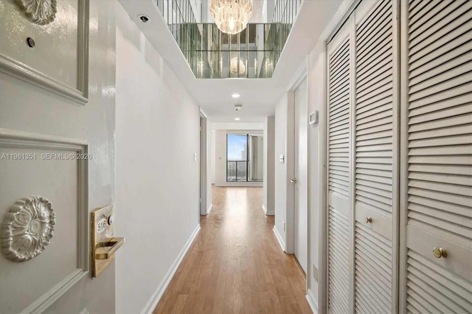 300 Three Islands Blvd # 516, Hallandale Beach, FL 33009