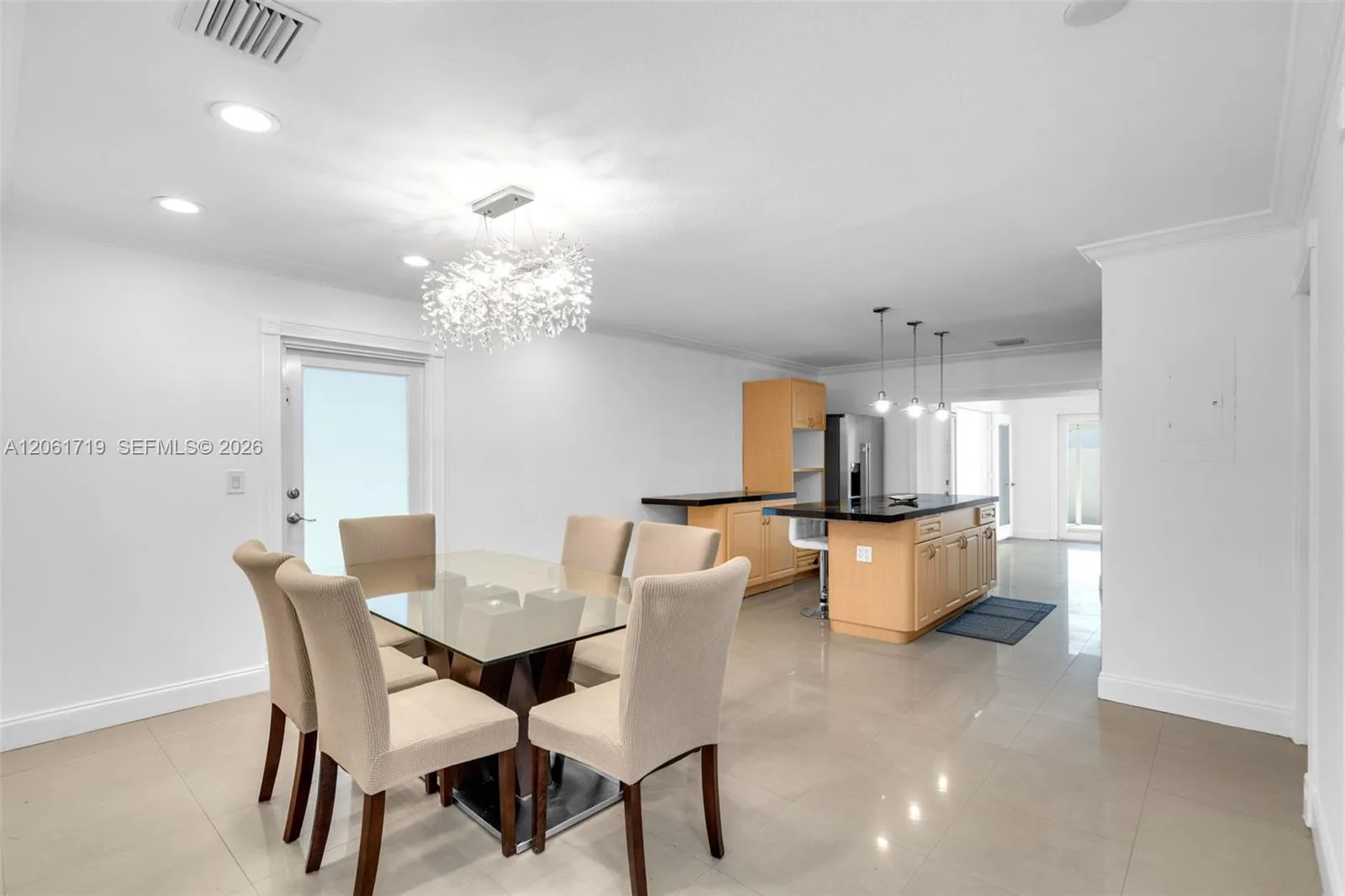 3685 W 9th Ave, Hialeah, FL 33012 photo 6