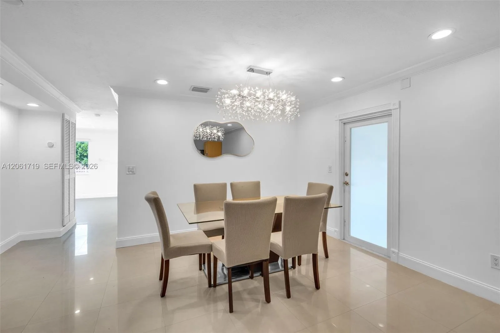 3685 W 9th Ave, Hialeah, FL 33012 photo 8