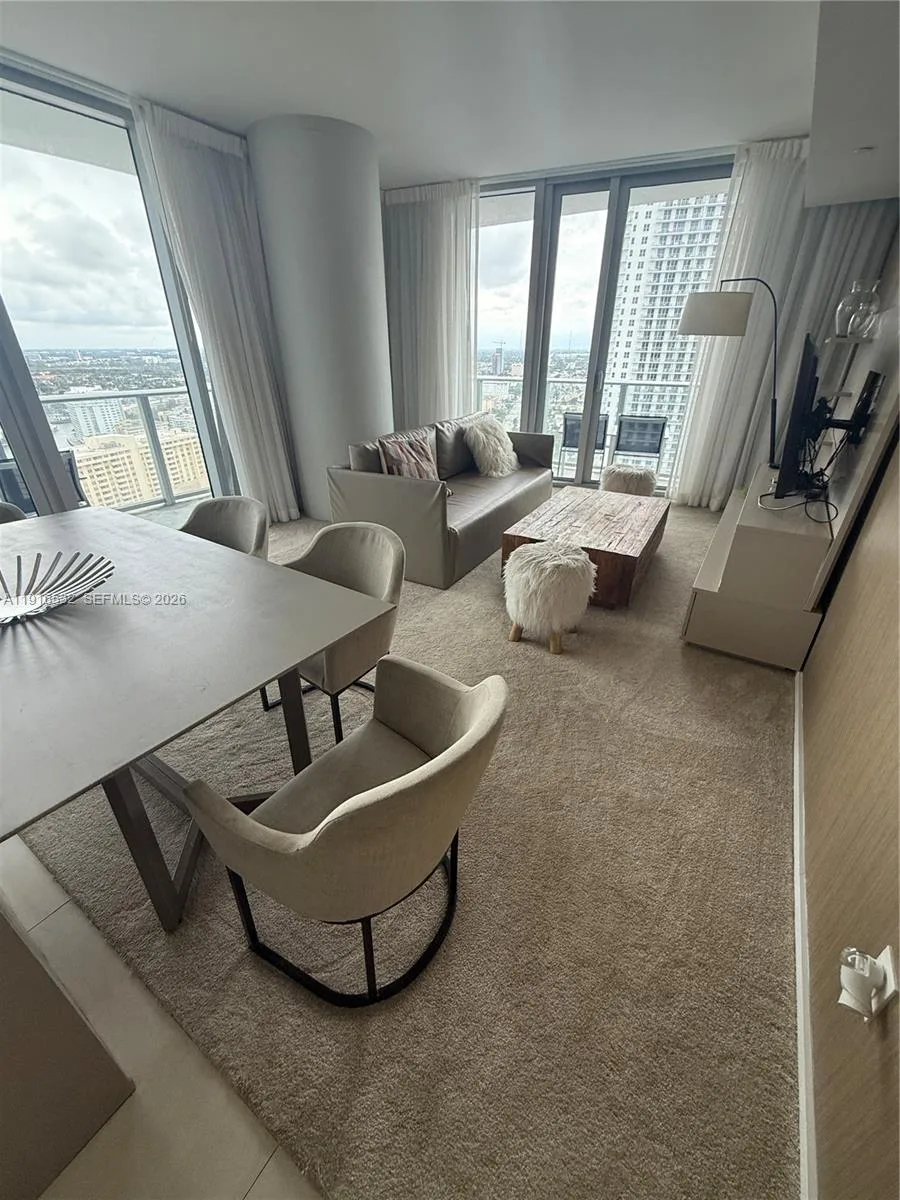 4111 S Ocean Dr # 2711, Hollywood, FL 33019 photo 11