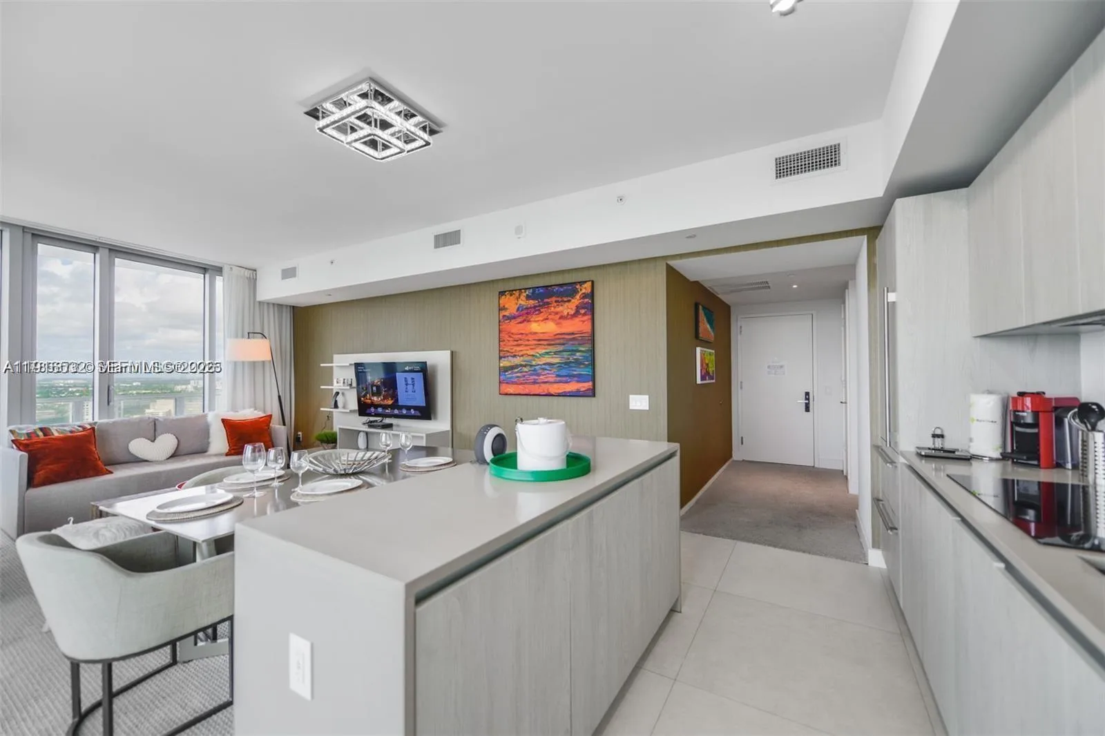 4111 S Ocean Dr # 2711, Hollywood, FL 33019 photo 12