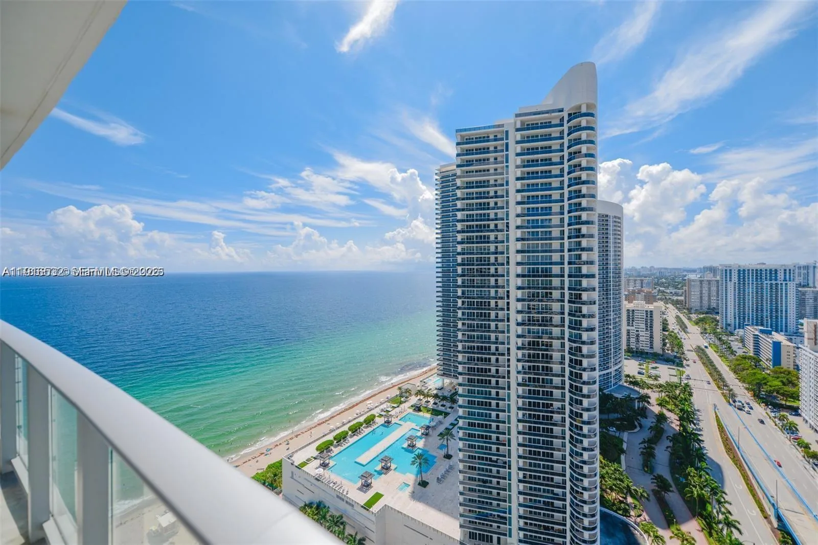 4111 S Ocean Dr # 2711, Hollywood, FL 33019 photo 2