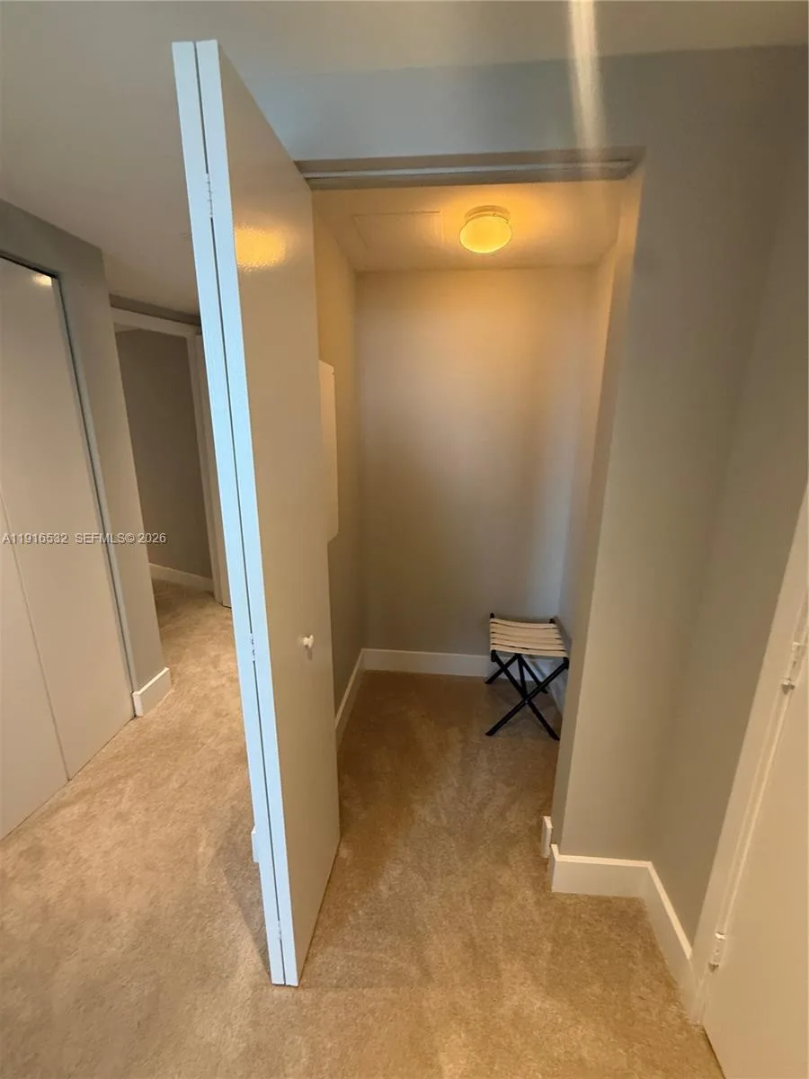 4111 S Ocean Dr # 2711, Hollywood, FL 33019 photo 4